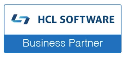 HCL Software Business Partner UK